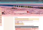 Check dated 2026-09-21T22:44:44.000Z thumbnail image