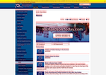 Check dated 2026-09-05T18:39:26.000Z thumbnail image
