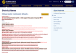 Check dated 2026-10-11T16:12:22.000Z thumbnail image