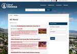 Check dated 2026-05-07T22:17:55.000Z thumbnail image