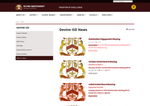 Check dated 2026-10-21T00:51:09.000Z thumbnail image