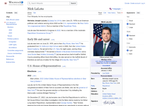Check dated 2026-06-22T22:46:22.000Z thumbnail image