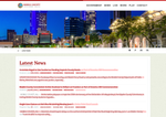 Check dated 2026-06-27T07:41:13.000Z thumbnail image