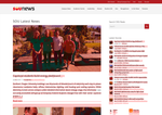 Check dated 2026-07-11T04:43:49.000Z thumbnail image