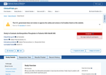 Check dated 2026-07-25T16:49:59.000Z thumbnail image