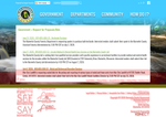 Check dated 2026-07-11T09:38:34.000Z thumbnail image