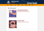 Check dated 2025-08-16T04:51:07.000Z thumbnail image