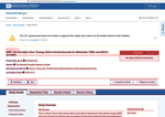 Check dated 2026-06-12T16:42:04.000Z thumbnail image