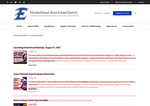 Check dated 2026-08-08T10:38:31.000Z thumbnail image