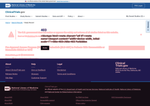 Check dated 2026-09-21T22:25:22.000Z thumbnail image