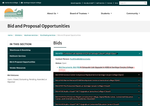 Check dated 2026-08-08T23:34:47.000Z thumbnail image