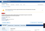 Check dated 2025-09-06T21:20:18.000Z thumbnail image