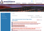Check dated 2026-09-16T22:02:53.000Z thumbnail image