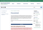 Check dated 2026-05-08T09:29:39.000Z thumbnail image