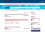 Check dated 2026-06-18T00:15:12.000Z thumbnail image