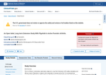 Check dated 2026-08-30T08:23:11.000Z thumbnail image