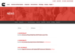 Check dated 2026-07-25T17:46:50.000Z thumbnail image