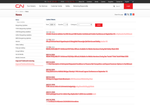Check dated 2026-09-19T20:41:11.000Z thumbnail image