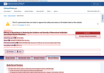 Check dated 2026-06-13T01:32:59.000Z thumbnail image