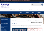 Check dated 2026-08-18T22:06:15.000Z thumbnail image