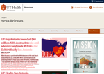 Check dated 2026-05-01T21:39:13.000Z thumbnail image