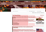 Check dated 2026-06-27T06:18:12.000Z thumbnail image