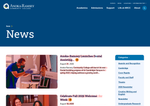 Check dated 2026-09-01T19:37:33.000Z thumbnail image