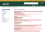 Check dated 2026-10-11T04:46:33.000Z thumbnail image