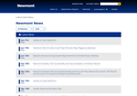 Check dated 2026-07-01T18:21:20.000Z thumbnail image