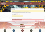 Check dated 2026-07-04T04:17:30.000Z thumbnail image