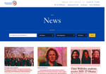 Check dated 2026-05-03T01:49:16.000Z thumbnail image