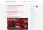 Check dated 2026-06-21T04:52:36.000Z thumbnail image