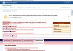 Check dated 2026-06-12T23:53:21.000Z thumbnail image