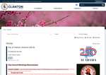 Check dated 2026-05-15T05:43:38.000Z thumbnail image