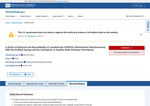 Check dated 2026-08-08T11:39:35.000Z thumbnail image