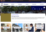 Check dated 2026-06-12T16:31:30.000Z thumbnail image