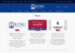Check dated 2026-07-18T09:21:51.000Z thumbnail image