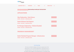 Check dated 2026-05-22T09:55:14.000Z thumbnail image