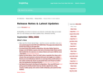 Check dated 2026-10-04T15:51:32.000Z thumbnail image