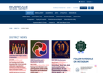 Check dated 2026-07-03T21:46:06.000Z thumbnail image