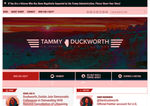 Check dated 2026-08-18T19:21:36.000Z thumbnail image