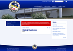 Check dated 2026-08-21T16:05:48.000Z thumbnail image