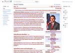 Check dated 2026-06-28T08:39:15.000Z thumbnail image