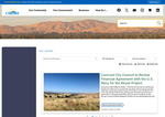 Check dated 2026-05-22T22:30:48.000Z thumbnail image