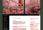 Check dated 2026-08-04T06:57:39.000Z thumbnail image