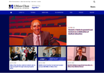 Check dated 2026-04-23T15:26:44.000Z thumbnail image