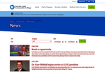 Check dated 2026-08-03T06:57:31.000Z thumbnail image
