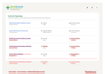 Check dated 2026-05-15T06:17:38.000Z thumbnail image