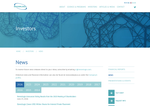 Check dated 2026-08-16T00:28:57.000Z thumbnail image
