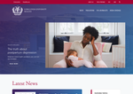 Check dated 2026-09-08T18:43:37.000Z thumbnail image